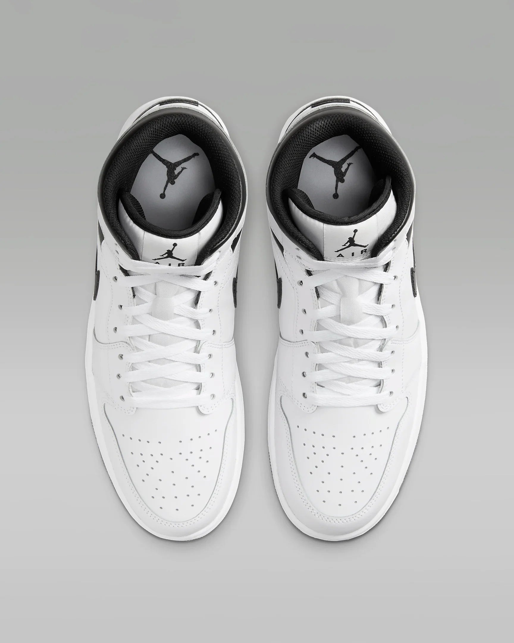 Nike Air Jordan 1 Mid