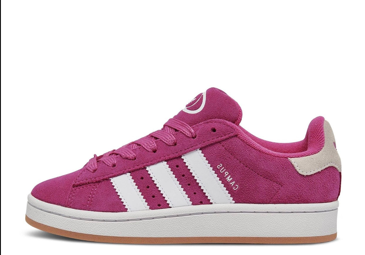 adidas Campus 00 Big Kid