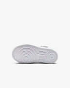 Nike Force 1 Low EasyOn
Younger Kids' Shoes