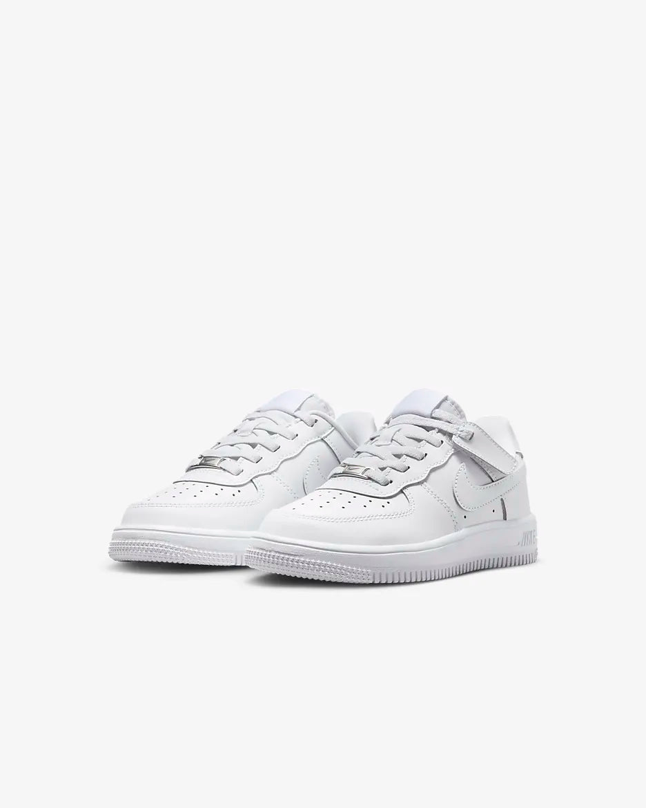 Nike Force 1 Low EasyOn
Younger Kids' Shoes