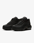 Nike Air Max 95 Essential