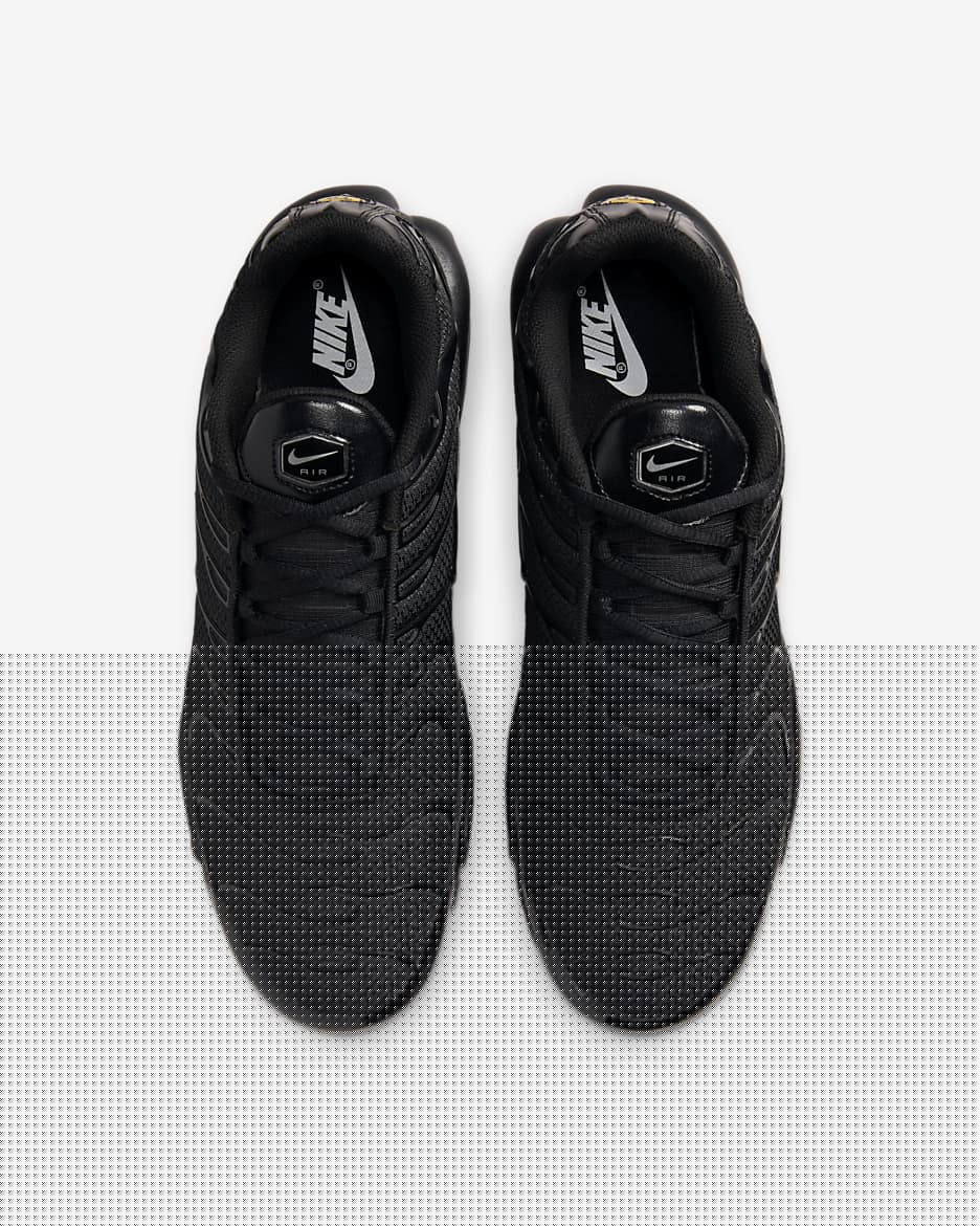 Nike Air Max Plus