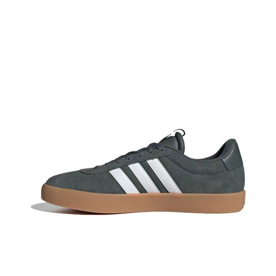 adidas  VL Court 3.0