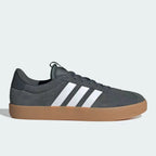 adidas  VL Court 3.0