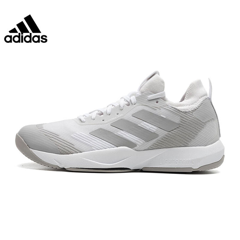 adidas  Barricade Tennis