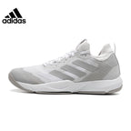 adidas  Barricade Tennis