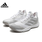 adidas  Barricade Tennis