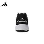 adidas  CrazyChaos 2000