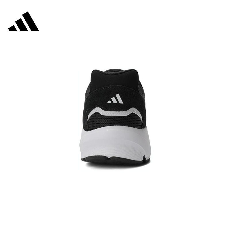 adidas  CrazyChaos 2000