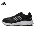 adidas  CrazyChaos 2000