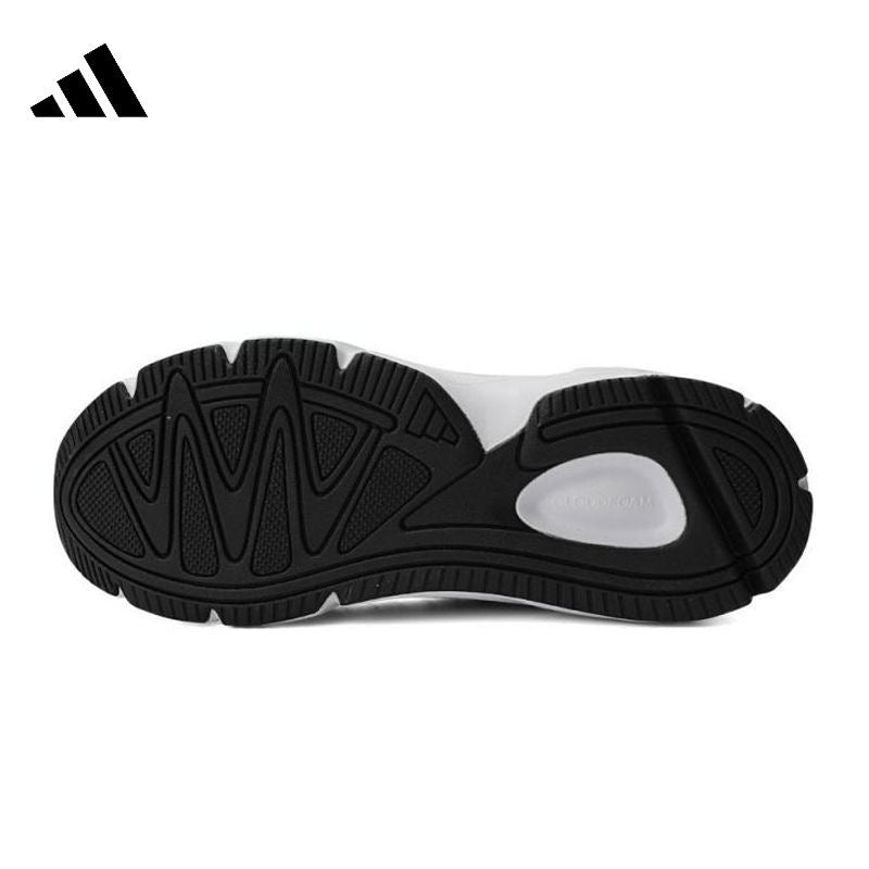 adidas  CrazyChaos 2000