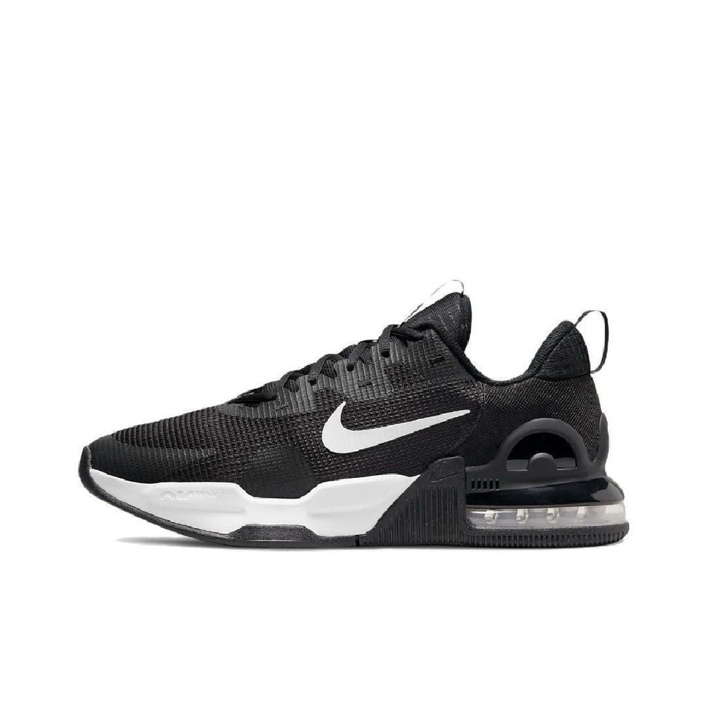 Nike Air Max Alpha Trainer  Black\/White Black