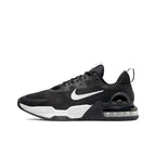 Nike Air Max Alpha Trainer  Black\/White Black