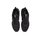 Nike Air Max Alpha Trainer  Black\/White Black