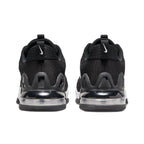 Nike Air Max Alpha Trainer  Black\/White Black