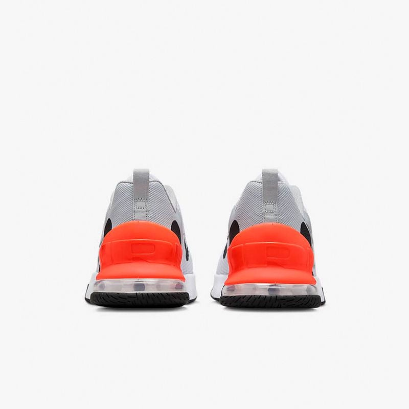 Nike Air Max Alpha Trainer