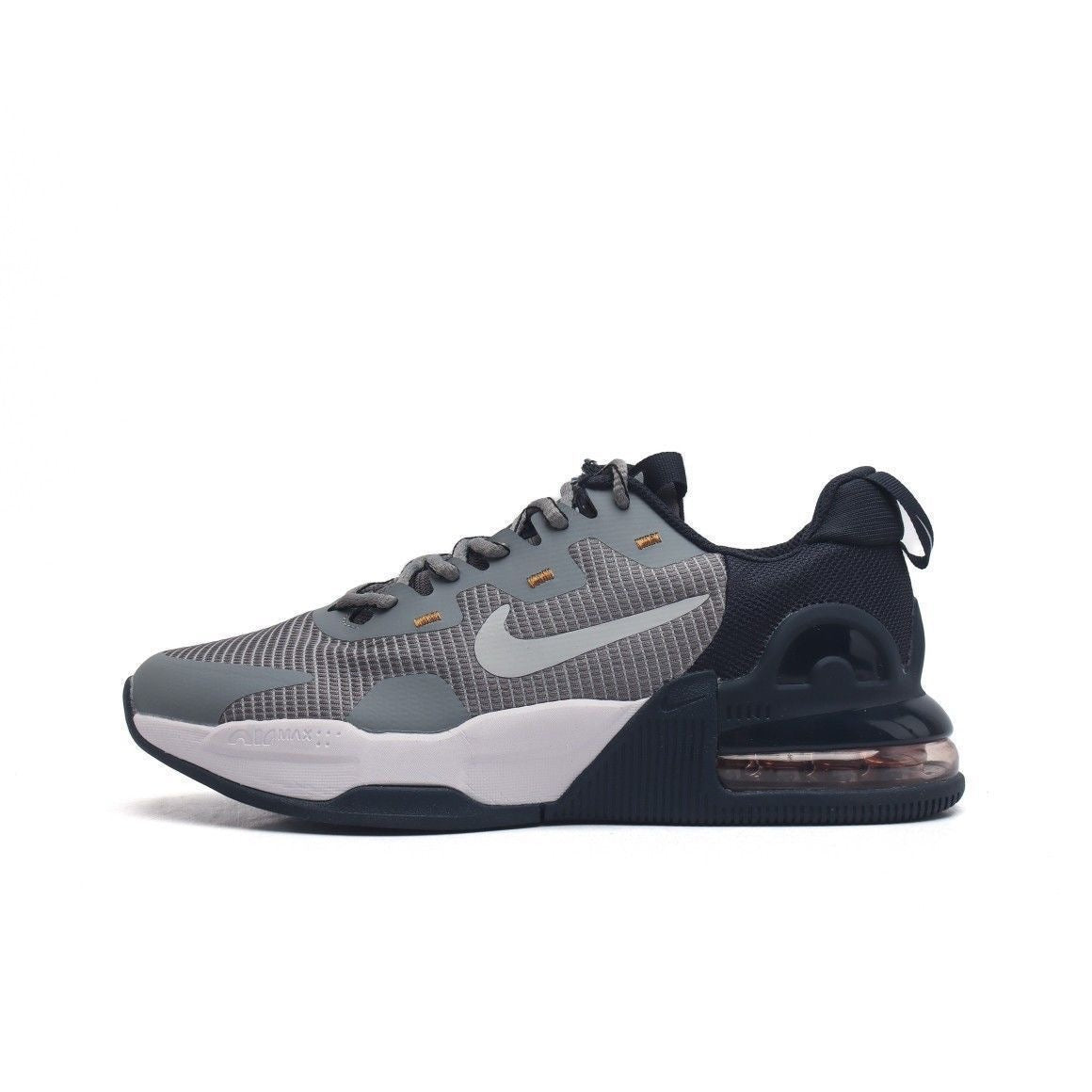 Nike Air Max Alpha Trainer  Lt