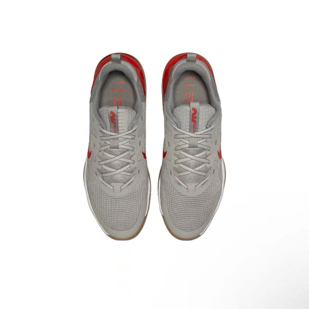 Nike Air Max Alpha Trainer