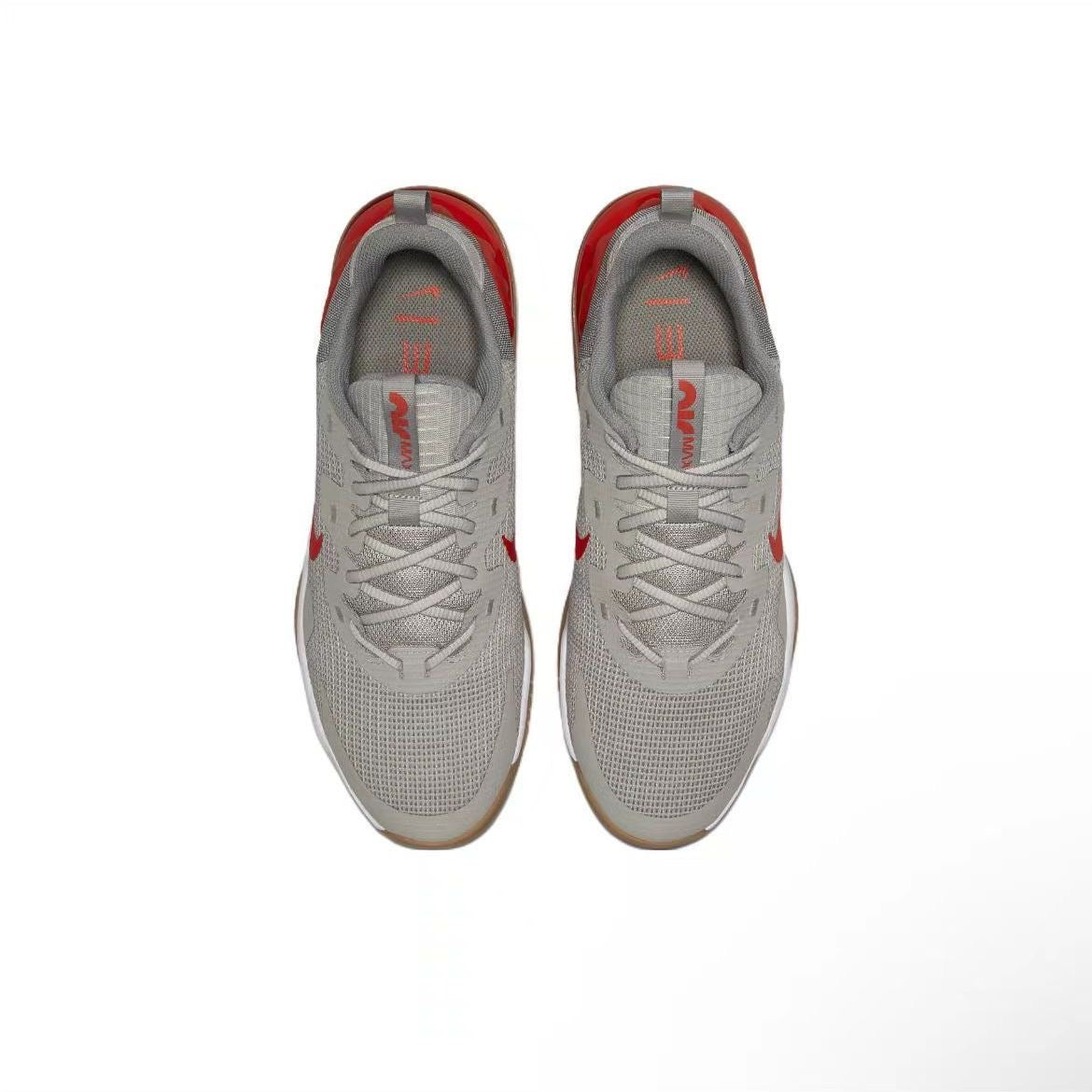 Nike Air Max Alpha Trainer