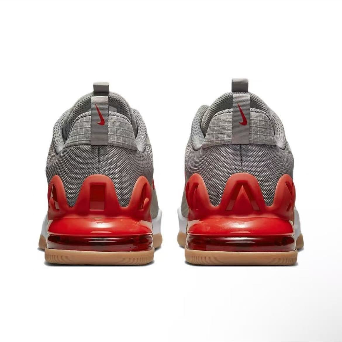 Nike Air Max Alpha Trainer