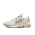Nike Air Max Impact 4