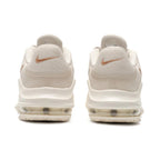 Nike Air Max Impact 4