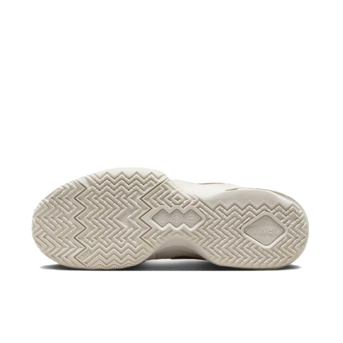 Nike Air Max Impact 4