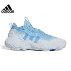 adidas Trae Young 3 Basketball Shoes