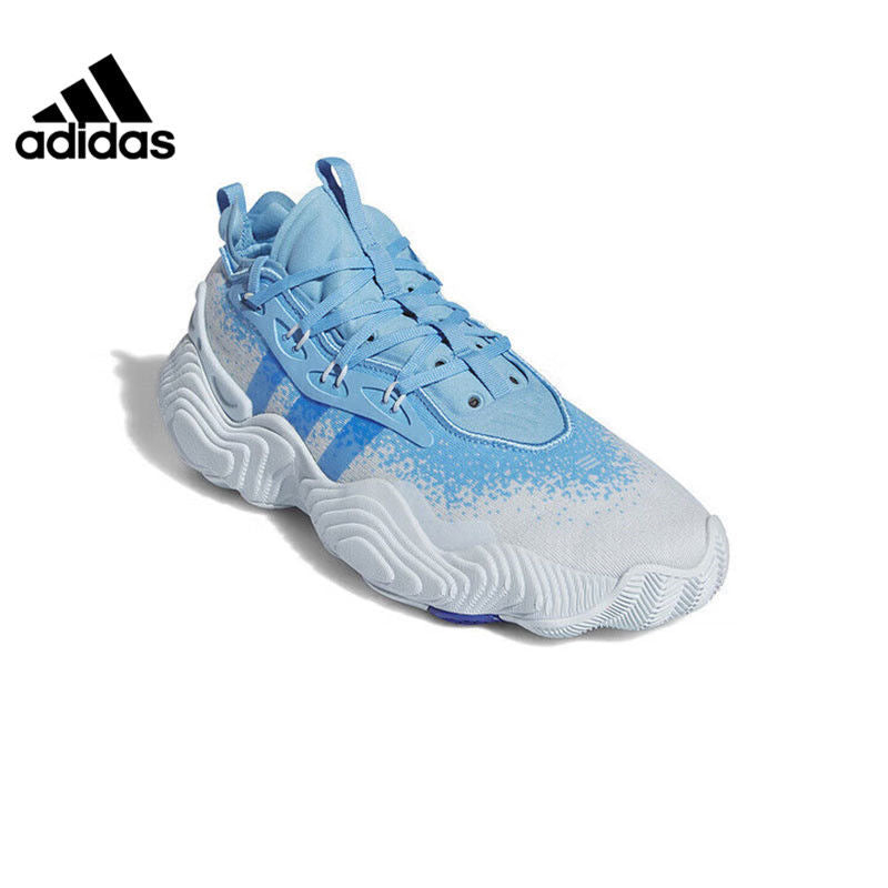 adidas Trae Young 3 Basketball Shoes
