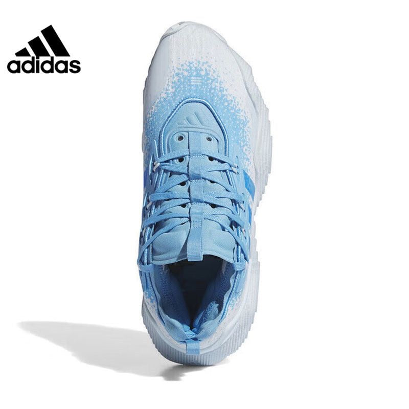 adidas Trae Young 3 Basketball Shoes