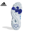 adidas Trae Young 3 Basketball Shoes