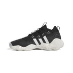 adidas Trae Young 3 Basketball Shoes
