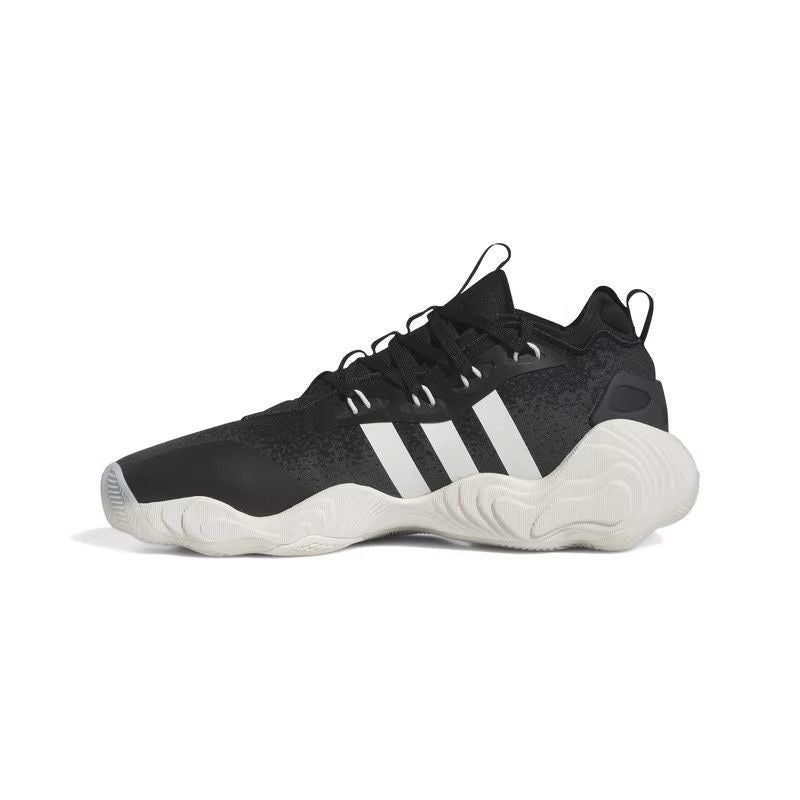 adidas Trae Young 3 Basketball Shoes
