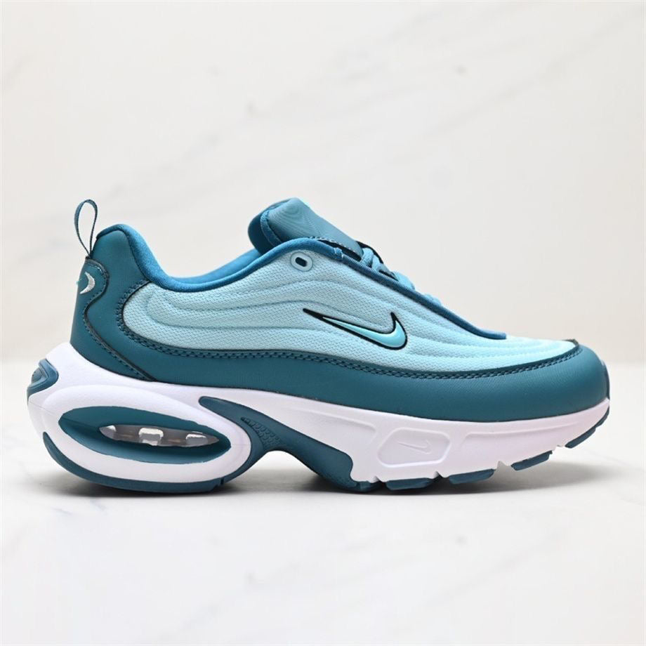 Air Max Portal