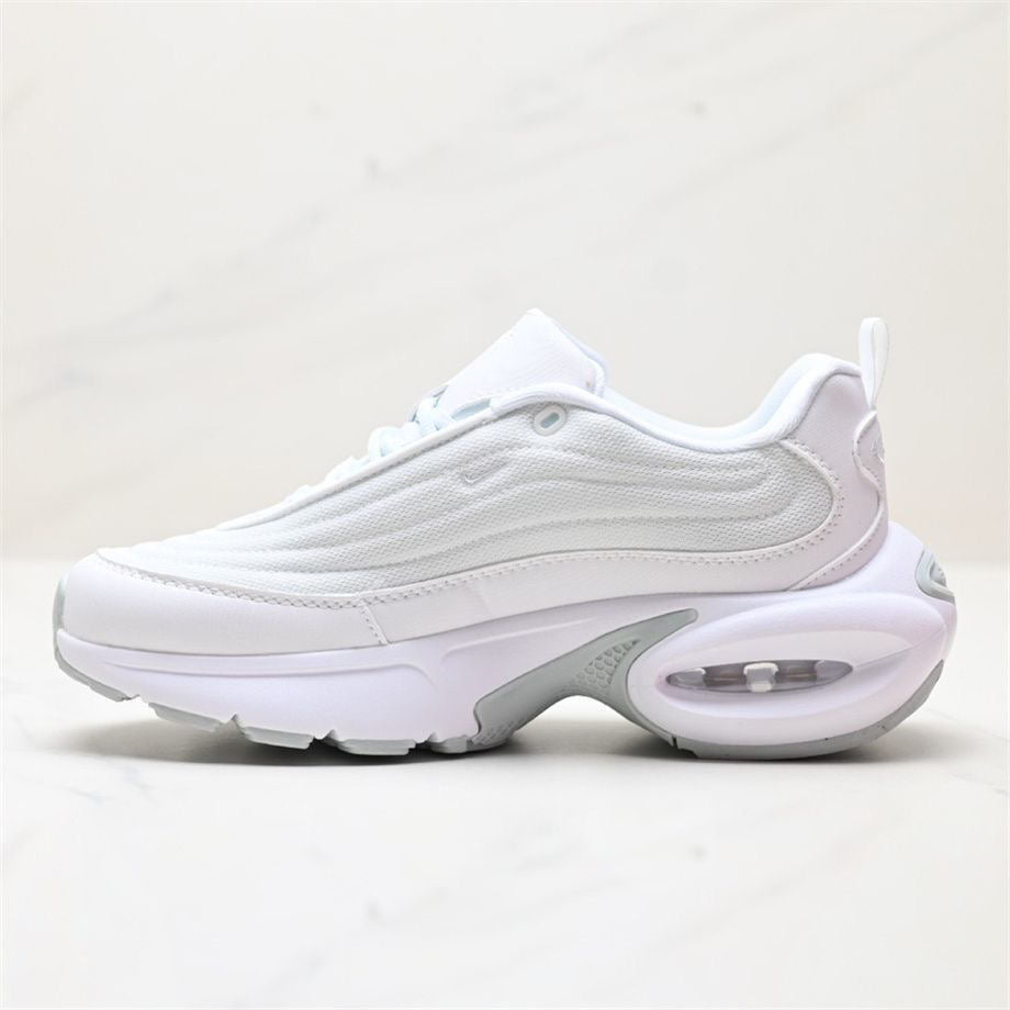 Air Max Portal