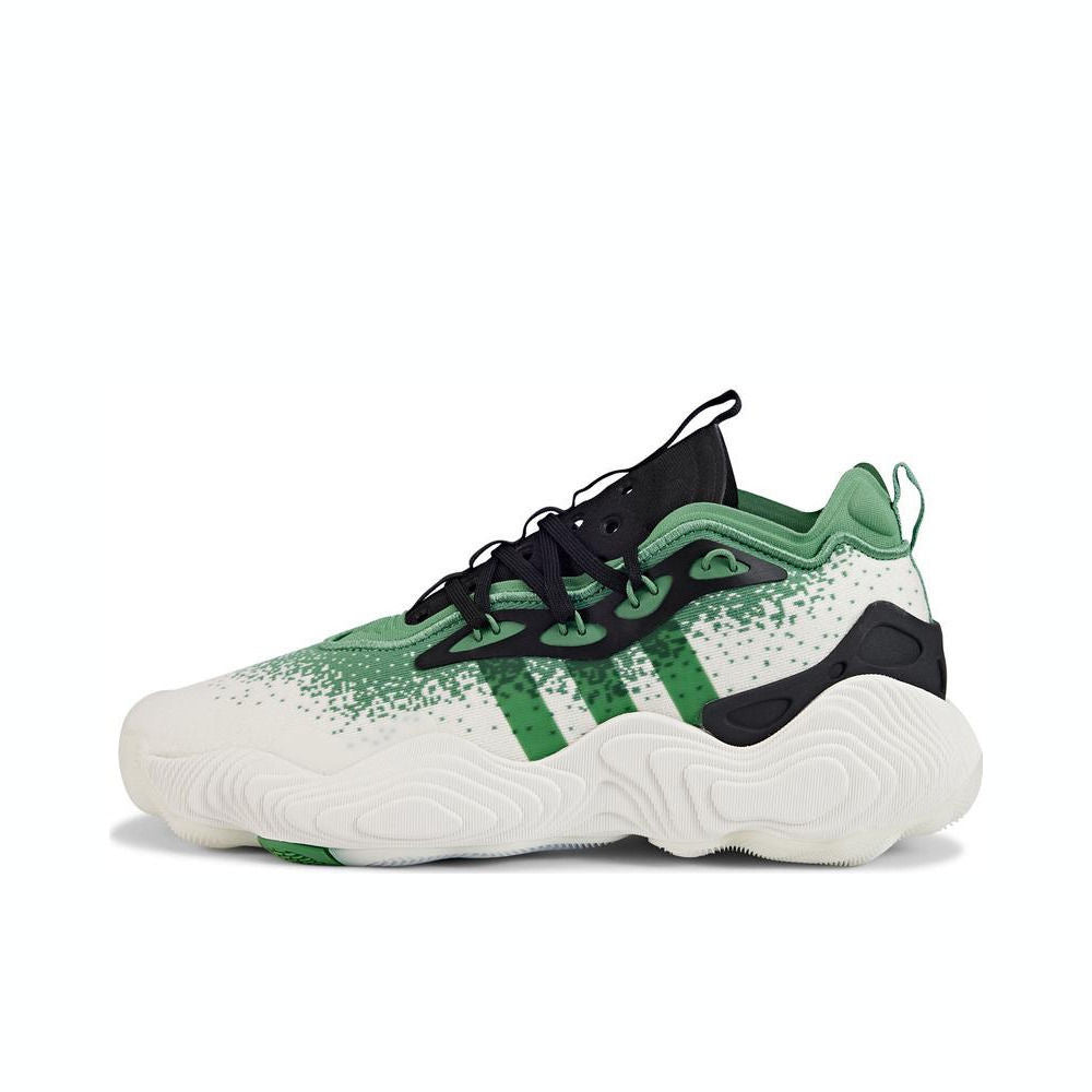 adidas Trae Young 3 Basketball Shoes