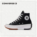 Converse Run Star Hike Hi