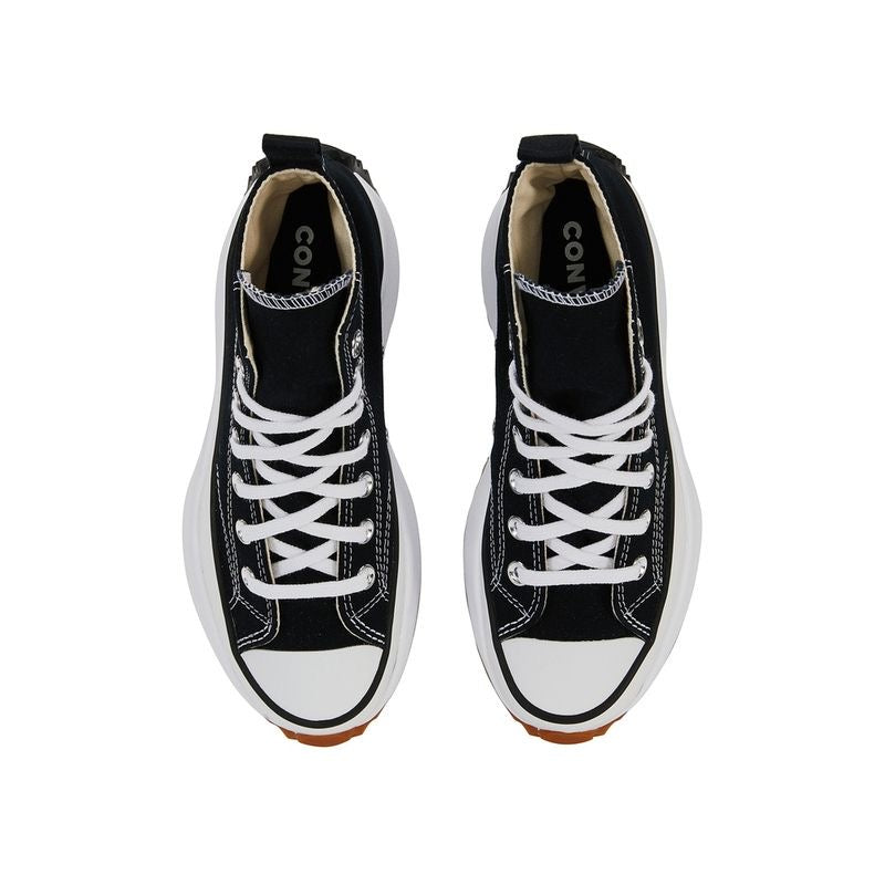 Converse Run Star Hike Hi