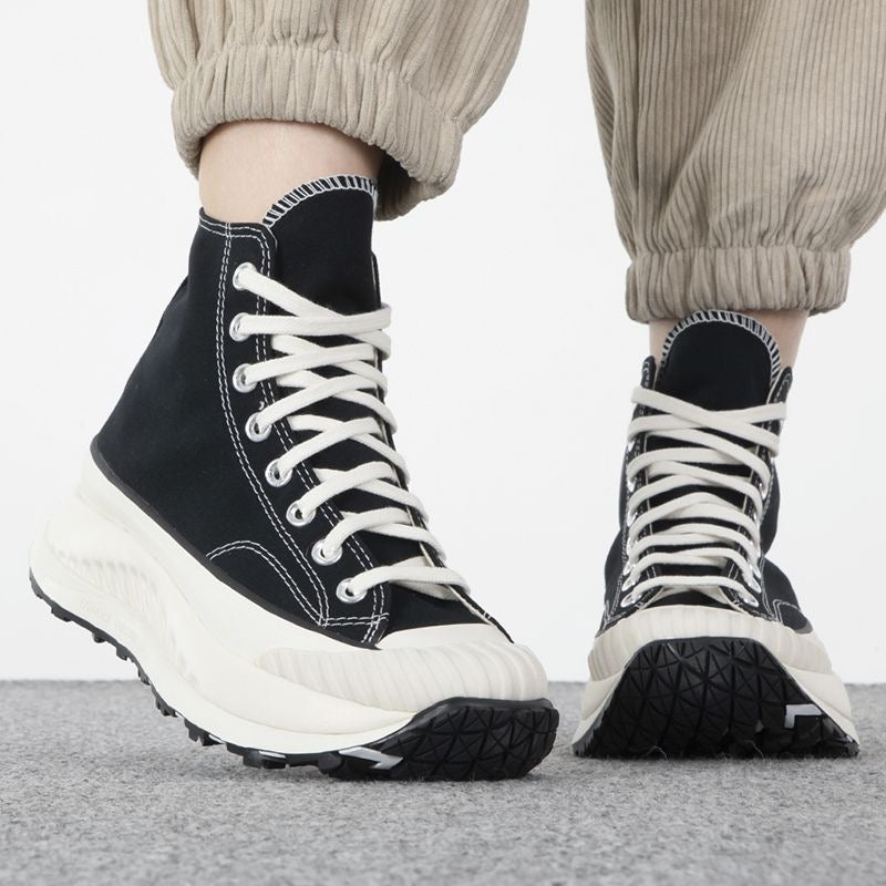 Converse Chuck 70 at-CX Platform High Top