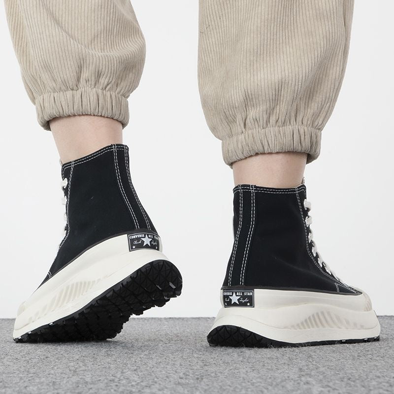 Converse Chuck 70 at-CX Platform High Top