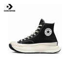 Converse Chuck 70 at-CX Platform High Top