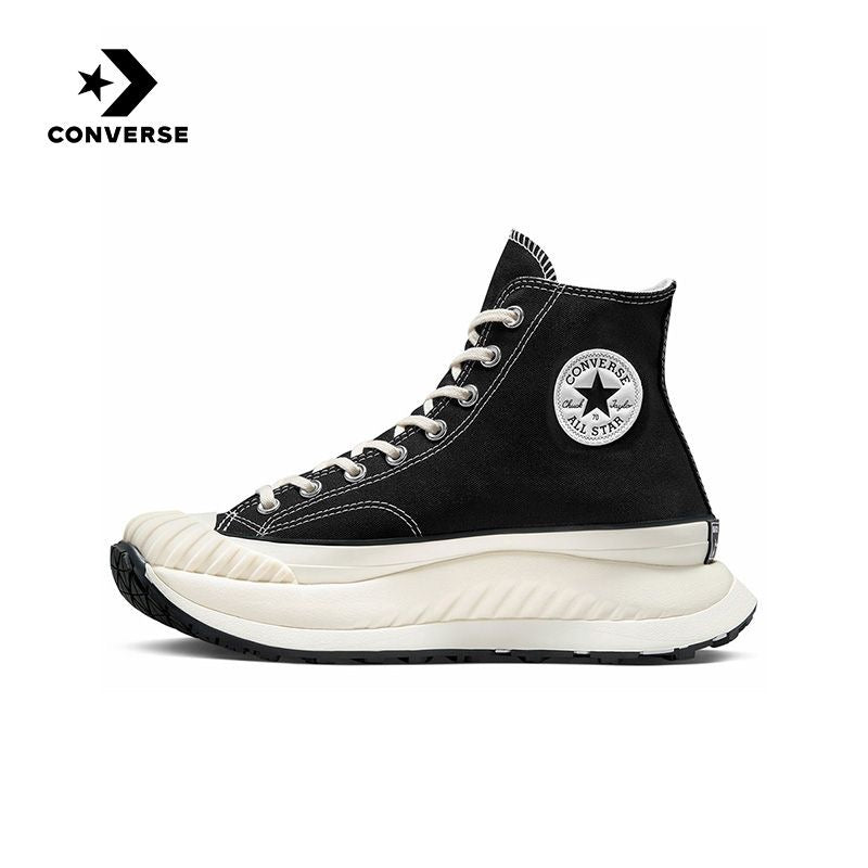 Converse Chuck 70 at-CX Platform High Top