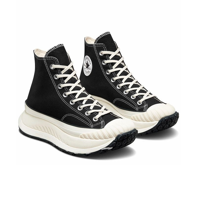 Converse Chuck 70 at-CX Platform High Top