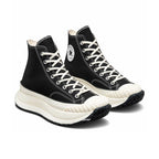 Converse Chuck 70 at-CX Platform High Top