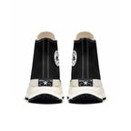 Converse Chuck 70 at-CX Platform High Top