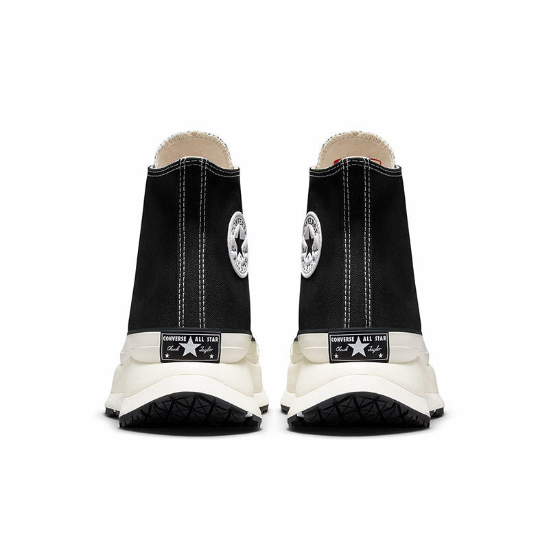 Converse Chuck 70 at-CX Platform High Top