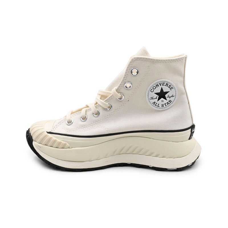 Converse Chuck 70 at-CX Platform High Top