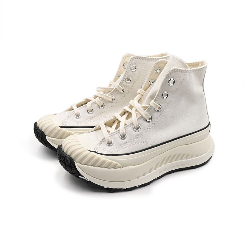 Converse Chuck 70 at-CX Platform High Top