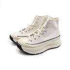 Converse Chuck 70 at-CX Platform High Top