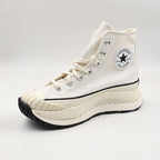 Converse Chuck 70 at-CX Platform High Top